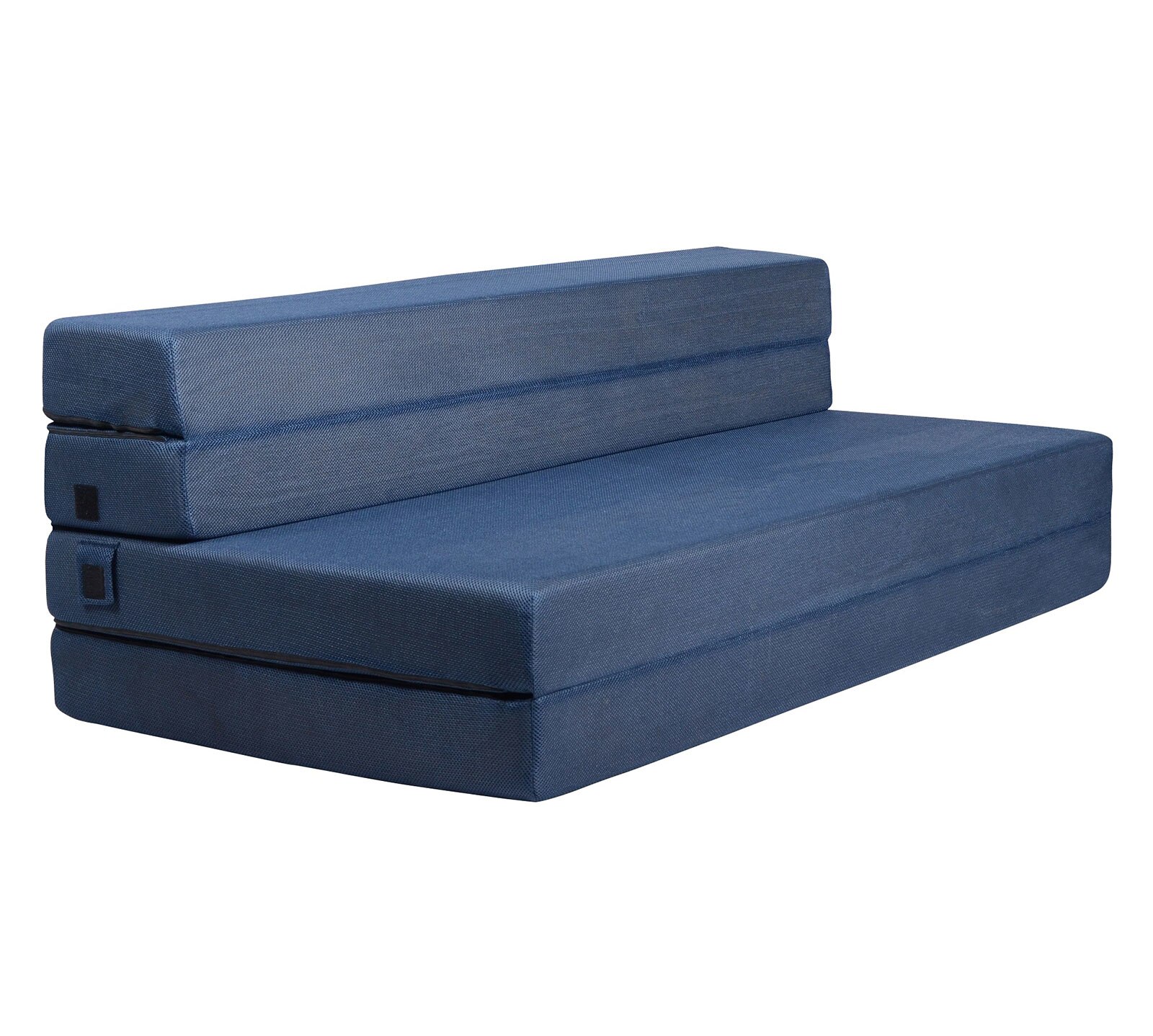 Tri-Fold Sofa Bed Mattress